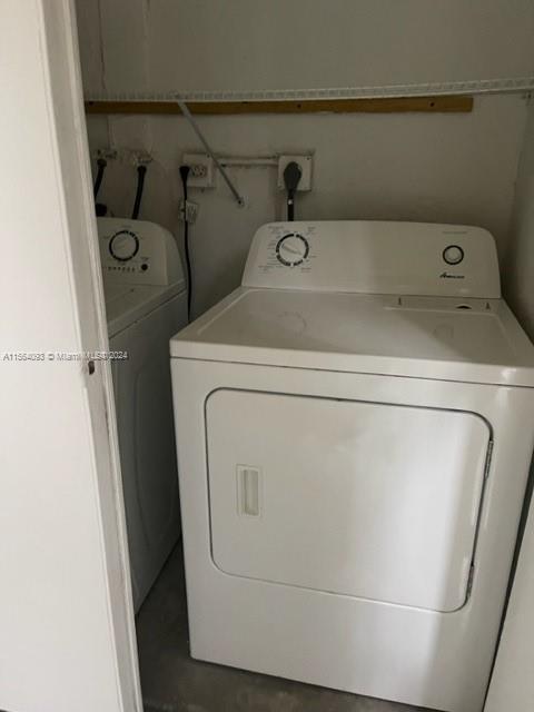 18840 NW 57th Ave 102, Hialeah, Florida 33015, 2 Bedrooms Bedrooms, ,2 BathroomsBathrooms,Residential,For Sale,18840 NW 57th Ave 102,A11564093