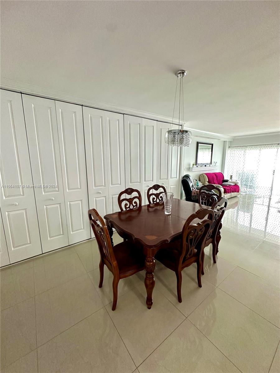 1965 S Ocean Dr 4B, Hallandale Beach, Florida 33009, 1 Bedroom Bedrooms, ,1 BathroomBathrooms,Residentiallease,For Rent,1965 S Ocean Dr 4B,A11564107