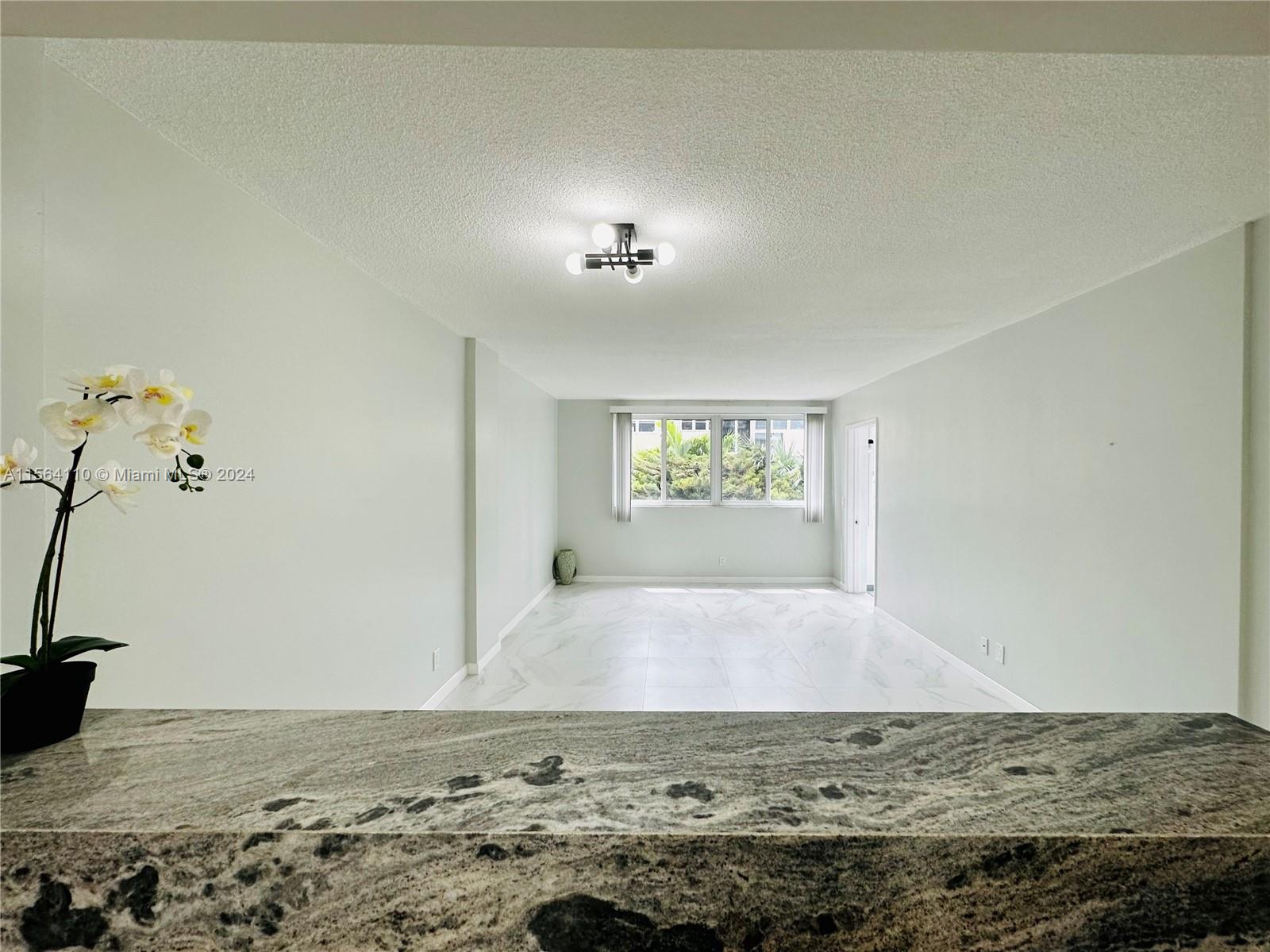 1333 E Hallandale Beach Blvd 302, Hallandale Beach, Florida 33009, 1 Bedroom Bedrooms, ,1 BathroomBathrooms,Residential,For Sale,1333 E Hallandale Beach Blvd 302,A11564110