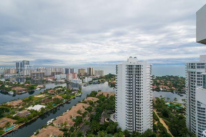 21205  Yacht Club Dr #3209 For Sale A11563858, FL