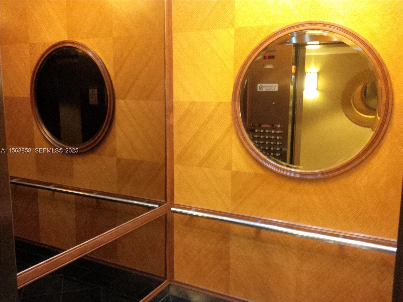 21205 Yacht Club Dr 3209, Aventura, Florida 33180, 3 Bedrooms Bedrooms, ,2 BathroomsBathrooms,Residential,For Sale,21205 Yacht Club Dr 3209,A11563858