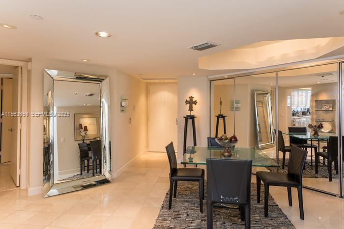 21205 Yacht Club Dr 3209, Aventura, Florida 33180, 3 Bedrooms Bedrooms, ,2 BathroomsBathrooms,Residential,For Sale,21205 Yacht Club Dr 3209,A11563858