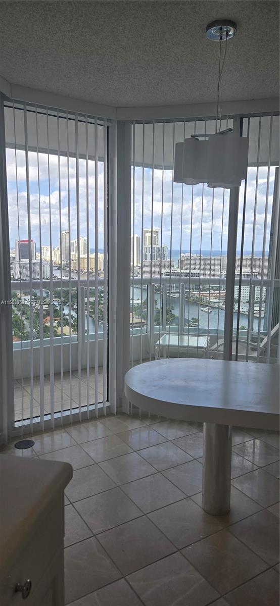 21205 Yacht Club Dr 3209, Aventura, Florida 33180, 3 Bedrooms Bedrooms, ,2 BathroomsBathrooms,Residential,For Sale,21205 Yacht Club Dr 3209,A11563858