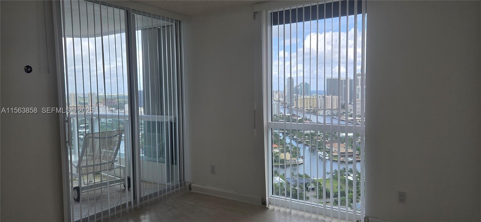 21205 Yacht Club Dr 3209, Aventura, Florida 33180, 3 Bedrooms Bedrooms, ,2 BathroomsBathrooms,Residential,For Sale,21205 Yacht Club Dr 3209,A11563858