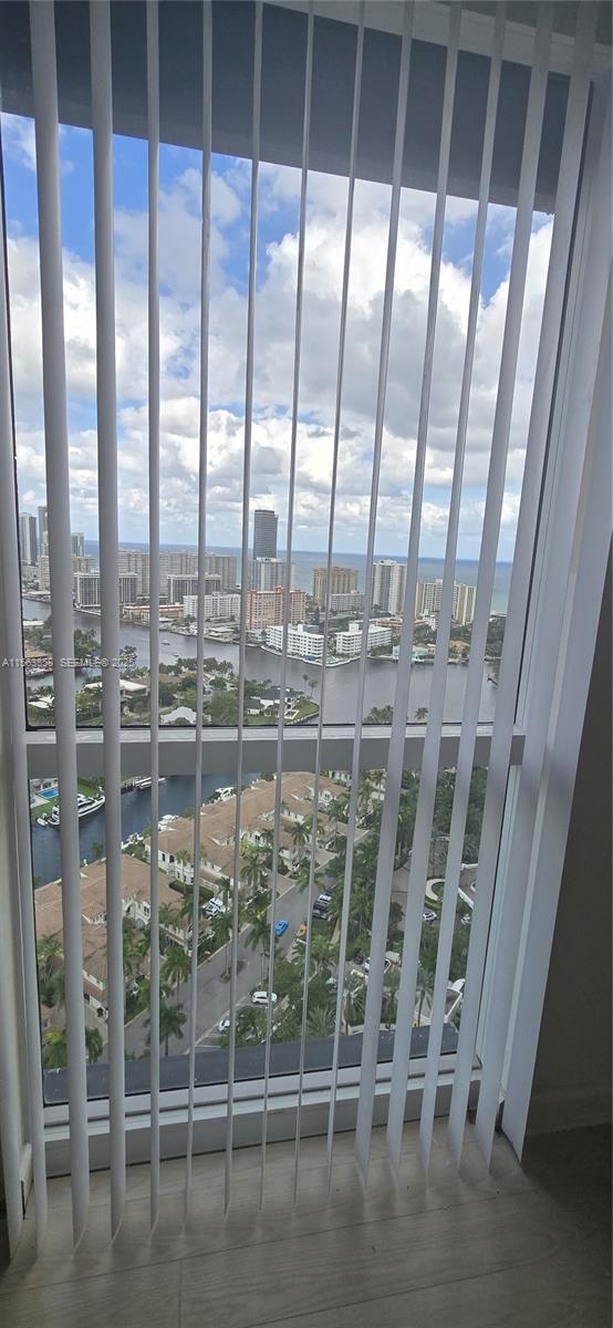 21205 Yacht Club Dr 3209, Aventura, Florida 33180, 3 Bedrooms Bedrooms, ,2 BathroomsBathrooms,Residential,For Sale,21205 Yacht Club Dr 3209,A11563858