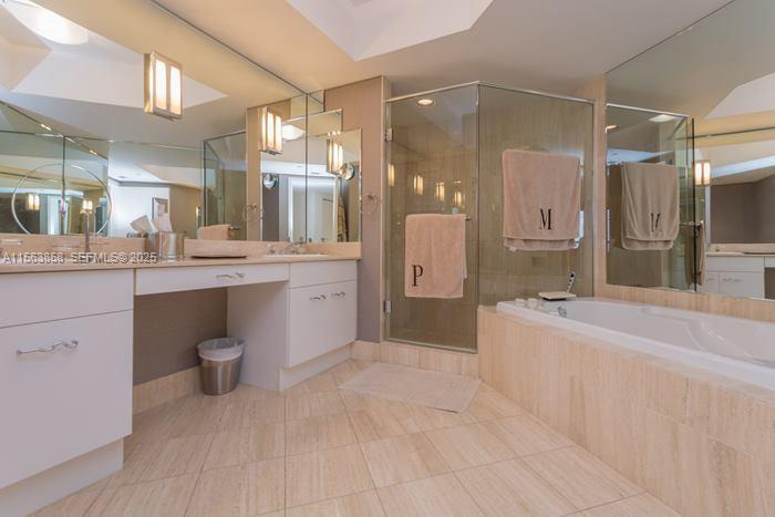 21205 Yacht Club Dr 3209, Aventura, Florida 33180, 3 Bedrooms Bedrooms, ,2 BathroomsBathrooms,Residential,For Sale,21205 Yacht Club Dr 3209,A11563858