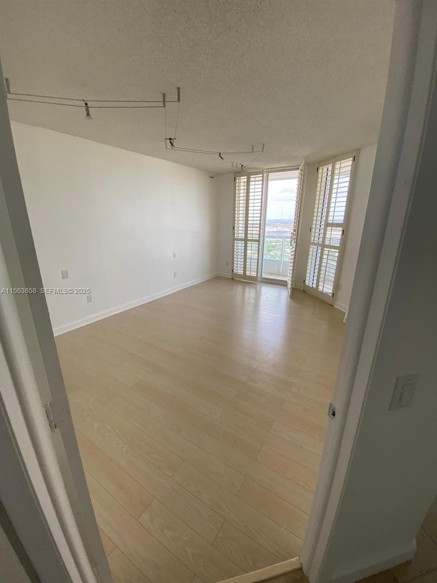 21205 Yacht Club Dr 3209, Aventura, Florida 33180, 3 Bedrooms Bedrooms, ,2 BathroomsBathrooms,Residential,For Sale,21205 Yacht Club Dr 3209,A11563858