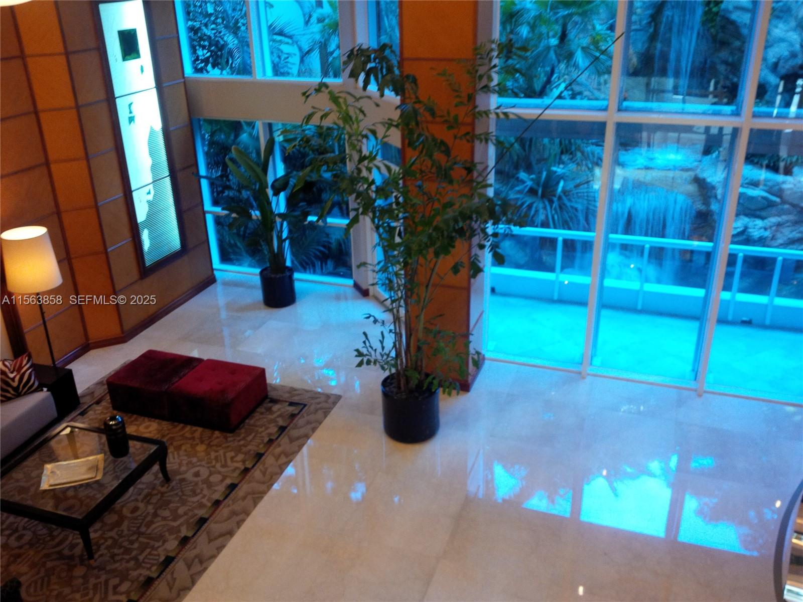 21205 Yacht Club Dr 3209, Aventura, Florida 33180, 3 Bedrooms Bedrooms, ,2 BathroomsBathrooms,Residential,For Sale,21205 Yacht Club Dr 3209,A11563858