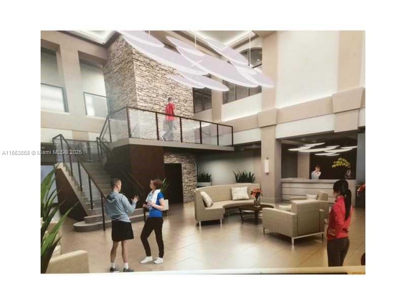 21205 Yacht Club Dr 3209, Aventura, Florida 33180, 3 Bedrooms Bedrooms, ,2 BathroomsBathrooms,Residential,For Sale,21205 Yacht Club Dr 3209,A11563858