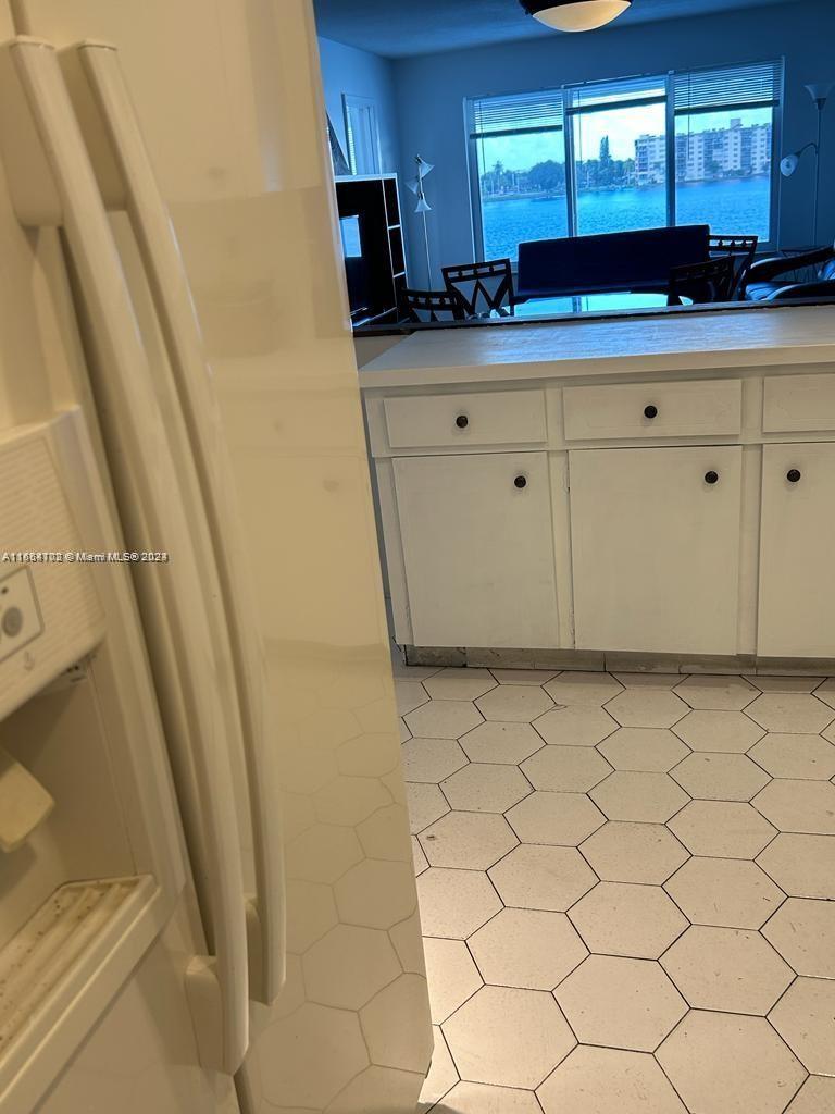 1150 NE 191st 45, Miami, Florida 33179, 1 Bedroom Bedrooms, ,1 BathroomBathrooms,Residential,For Sale,1150 NE 191st 45,A11564102
