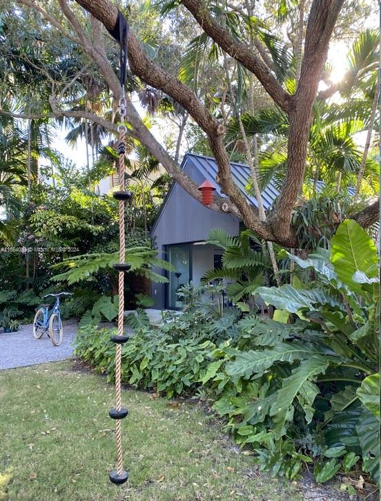 7420 SW 53rd Pl, Miami, Florida 33143, 4 Bedrooms Bedrooms, ,4 BathroomsBathrooms,Residentiallease,For Rent,7420 SW 53rd Pl,A11564039