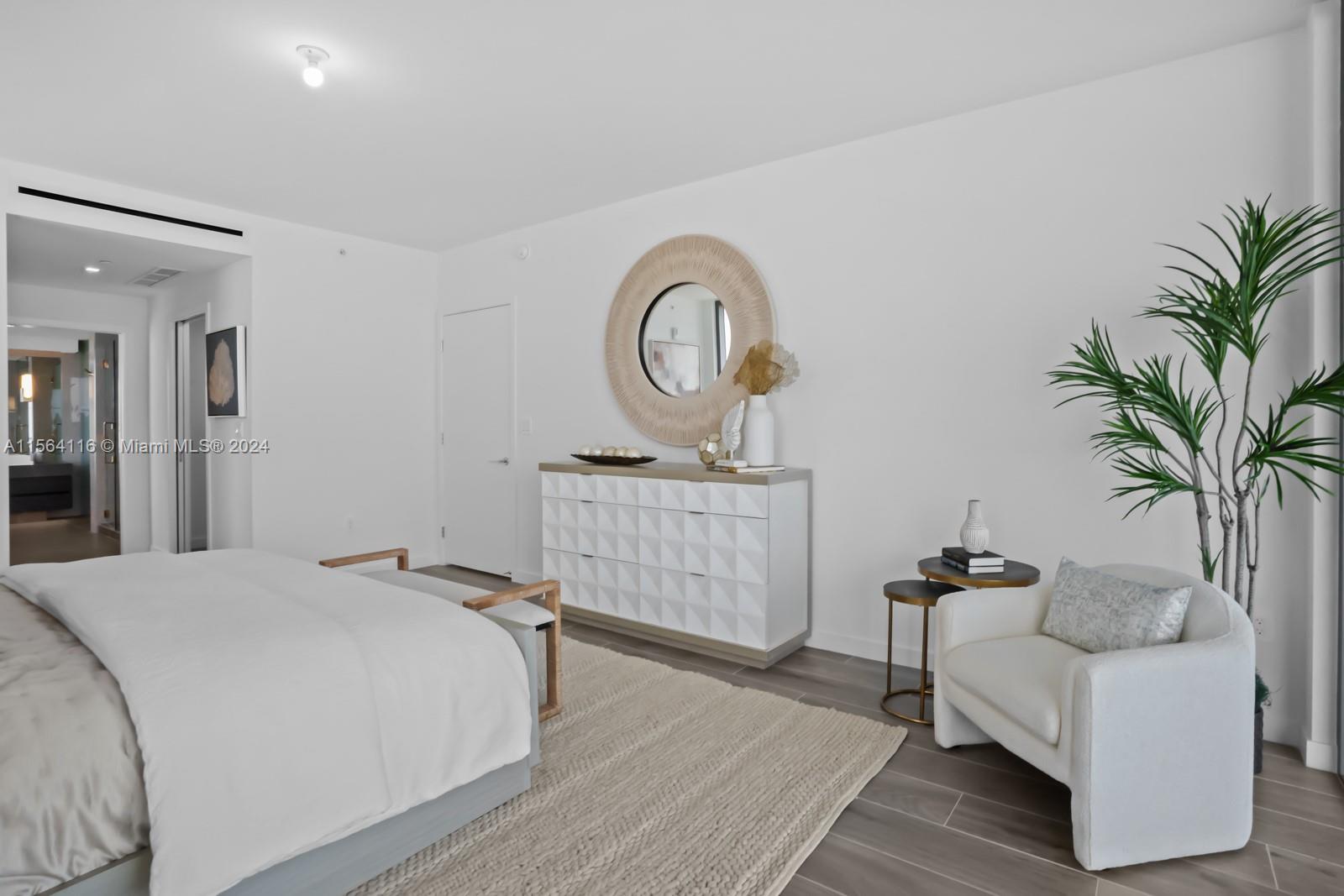 1116 N Ocean Blvd 501, Pompano Beach, Florida 33062, 3 Bedrooms Bedrooms, ,3 BathroomsBathrooms,Residentiallease,For Rent,1116 N Ocean Blvd 501,A11564116