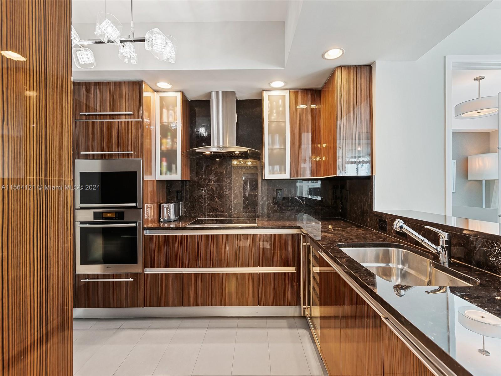 2711 S Ocean Dr 606, Hollywood, Florida 33019, 3 Bedrooms Bedrooms, ,3 BathroomsBathrooms,Residentiallease,For Rent,2711 S Ocean Dr 606,A11564121