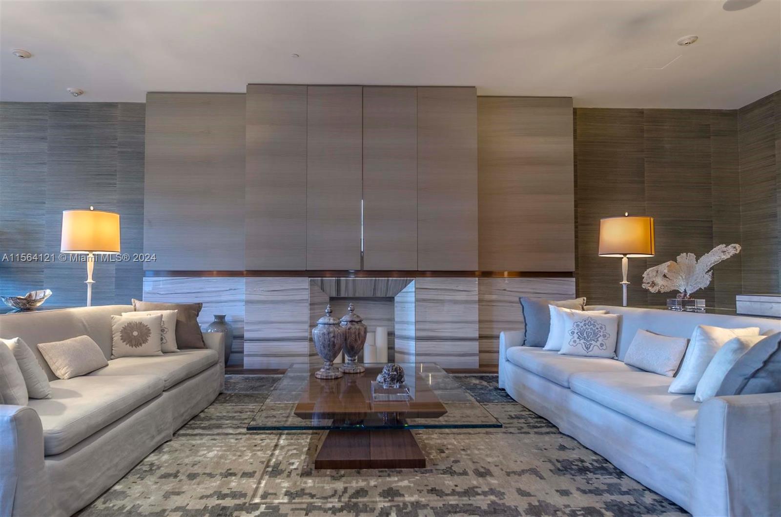 2711 S Ocean Dr 606, Hollywood, Florida 33019, 3 Bedrooms Bedrooms, ,3 BathroomsBathrooms,Residentiallease,For Rent,2711 S Ocean Dr 606,A11564121