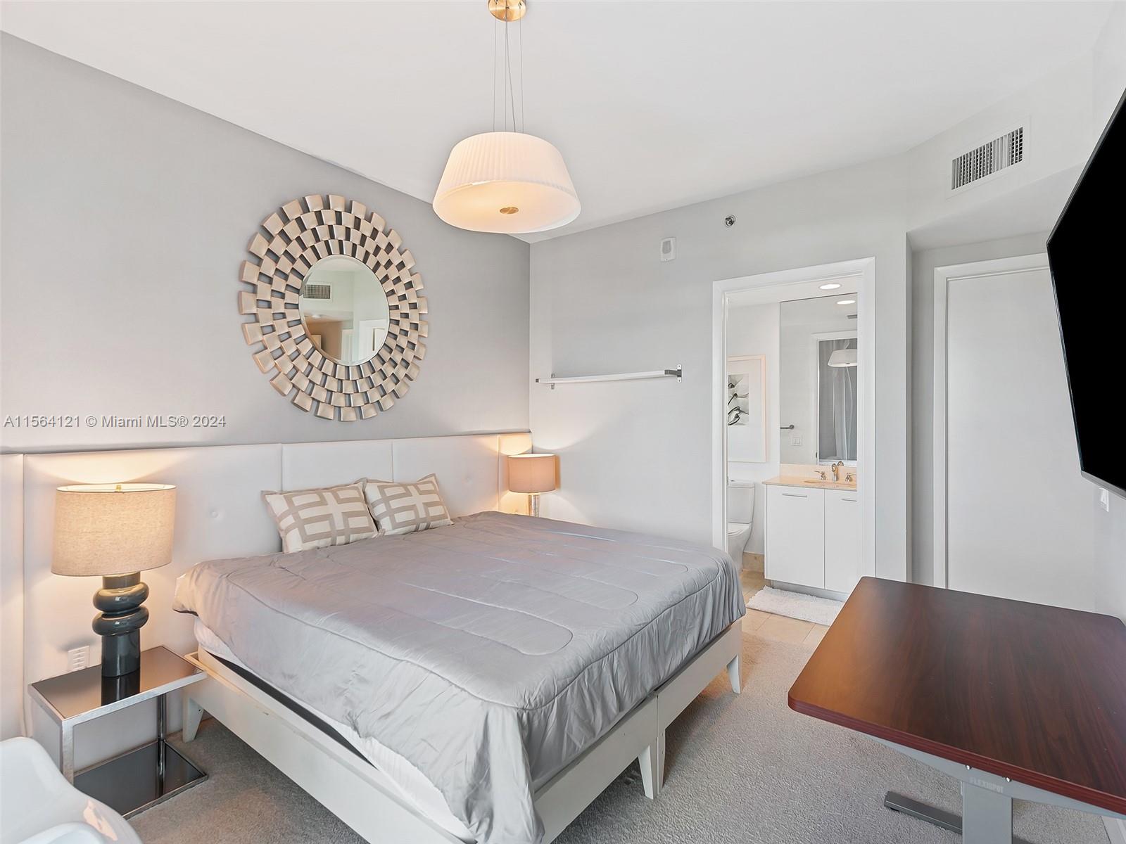 2711 S Ocean Dr 606, Hollywood, Florida 33019, 3 Bedrooms Bedrooms, ,3 BathroomsBathrooms,Residentiallease,For Rent,2711 S Ocean Dr 606,A11564121