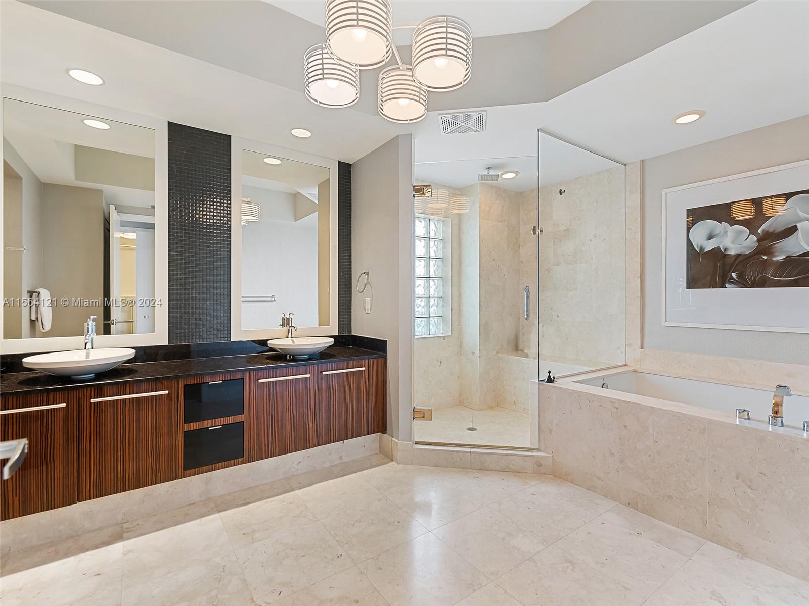 2711 S Ocean Dr 606, Hollywood, Florida 33019, 3 Bedrooms Bedrooms, ,3 BathroomsBathrooms,Residentiallease,For Rent,2711 S Ocean Dr 606,A11564121