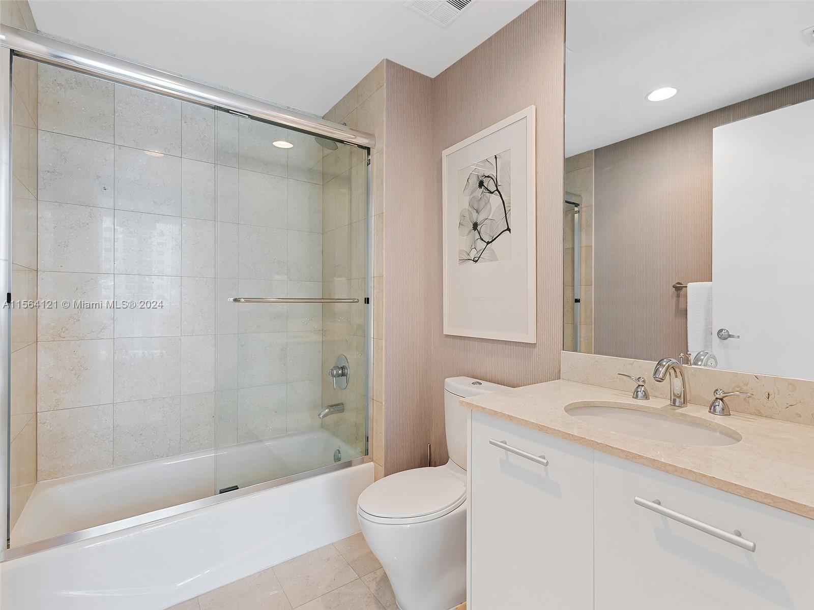 2711 S Ocean Dr 606, Hollywood, Florida 33019, 3 Bedrooms Bedrooms, ,3 BathroomsBathrooms,Residentiallease,For Rent,2711 S Ocean Dr 606,A11564121