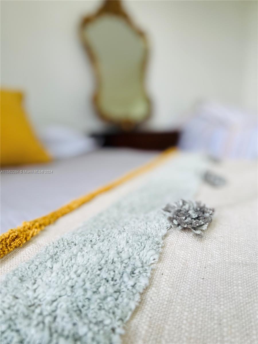 19801 E Country Club Dr 4601, Aventura, Florida 33180, 2 Bedrooms Bedrooms, ,2 BathroomsBathrooms,Residentiallease,For Rent,19801 E Country Club Dr 4601,A11563384