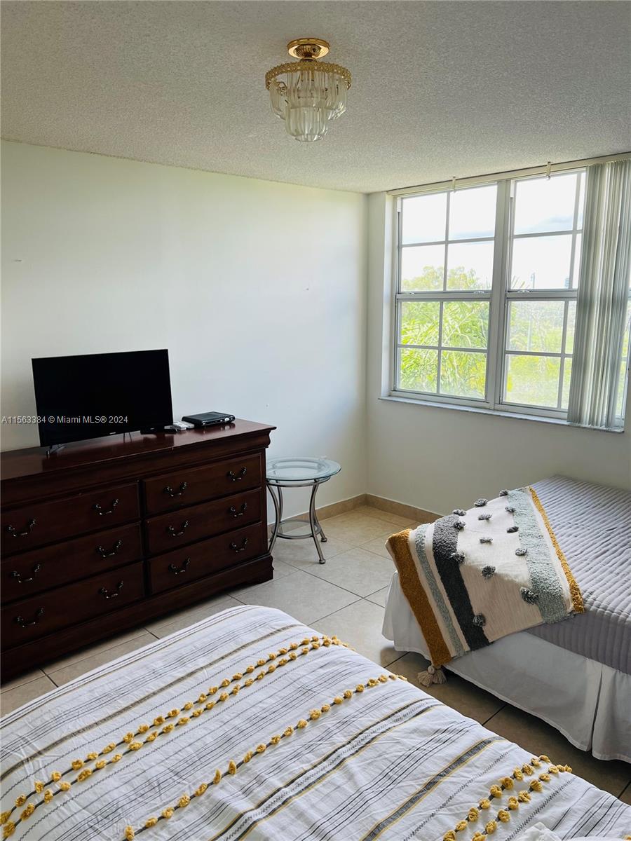 19801 E Country Club Dr 4601, Aventura, Florida 33180, 2 Bedrooms Bedrooms, ,2 BathroomsBathrooms,Residentiallease,For Rent,19801 E Country Club Dr 4601,A11563384