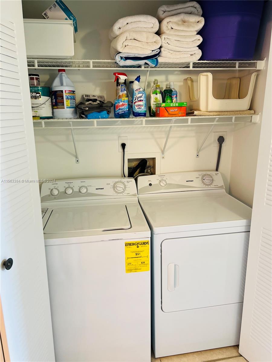 19801 E Country Club Dr 4601, Aventura, Florida 33180, 2 Bedrooms Bedrooms, ,2 BathroomsBathrooms,Residentiallease,For Rent,19801 E Country Club Dr 4601,A11563384