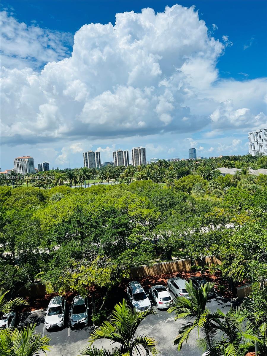 19801 E Country Club Dr 4601, Aventura, Florida 33180, 2 Bedrooms Bedrooms, ,2 BathroomsBathrooms,Residentiallease,For Rent,19801 E Country Club Dr 4601,A11563384