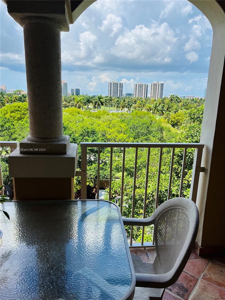 19801 E Country Club Dr 4601, Aventura, Florida 33180, 2 Bedrooms Bedrooms, ,2 BathroomsBathrooms,Residentiallease,For Rent,19801 E Country Club Dr 4601,A11563384