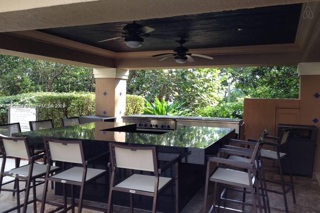 19801 E Country Club Dr 4601, Aventura, Florida 33180, 2 Bedrooms Bedrooms, ,2 BathroomsBathrooms,Residentiallease,For Rent,19801 E Country Club Dr 4601,A11563384