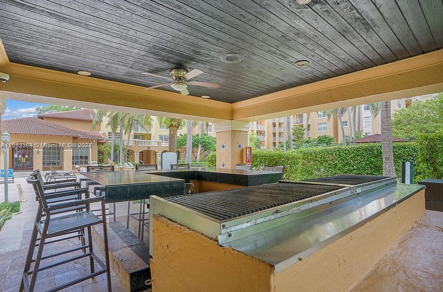 19801 E Country Club Dr 4601, Aventura, Florida 33180, 2 Bedrooms Bedrooms, ,2 BathroomsBathrooms,Residentiallease,For Rent,19801 E Country Club Dr 4601,A11563384
