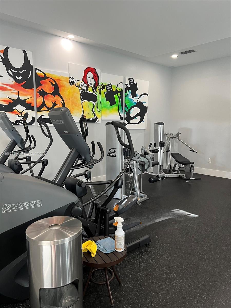 19801 E Country Club Dr 4601, Aventura, Florida 33180, 2 Bedrooms Bedrooms, ,2 BathroomsBathrooms,Residentiallease,For Rent,19801 E Country Club Dr 4601,A11563384