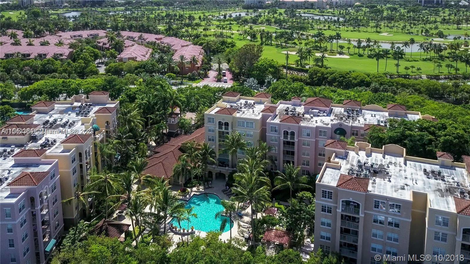 19801 E Country Club Dr 4601, Aventura, Florida 33180, 2 Bedrooms Bedrooms, ,2 BathroomsBathrooms,Residentiallease,For Rent,19801 E Country Club Dr 4601,A11563384