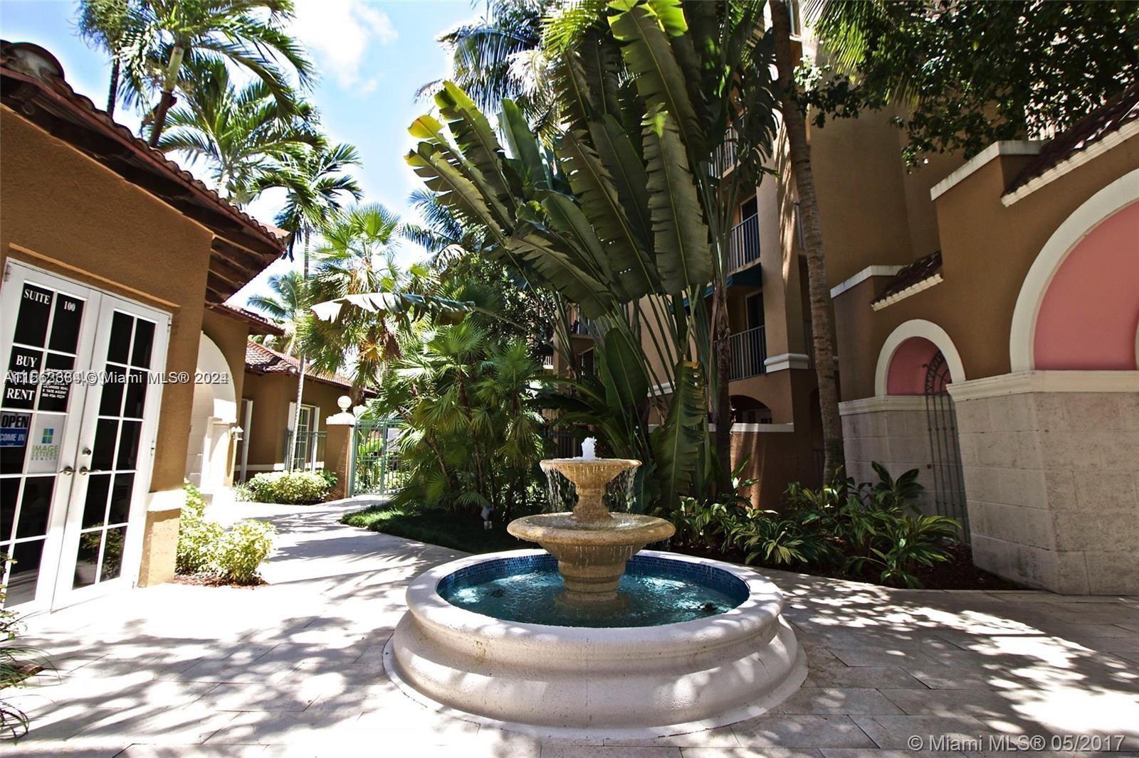 19801 E Country Club Dr 4601, Aventura, Florida 33180, 2 Bedrooms Bedrooms, ,2 BathroomsBathrooms,Residentiallease,For Rent,19801 E Country Club Dr 4601,A11563384