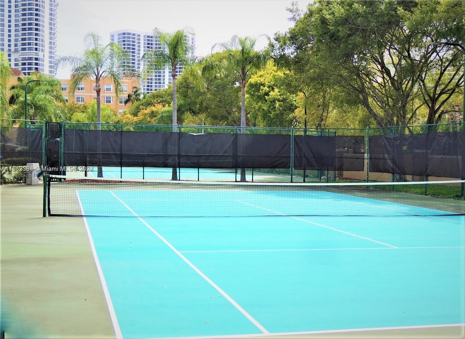 19801 E Country Club Dr 4601, Aventura, Florida 33180, 2 Bedrooms Bedrooms, ,2 BathroomsBathrooms,Residentiallease,For Rent,19801 E Country Club Dr 4601,A11563384