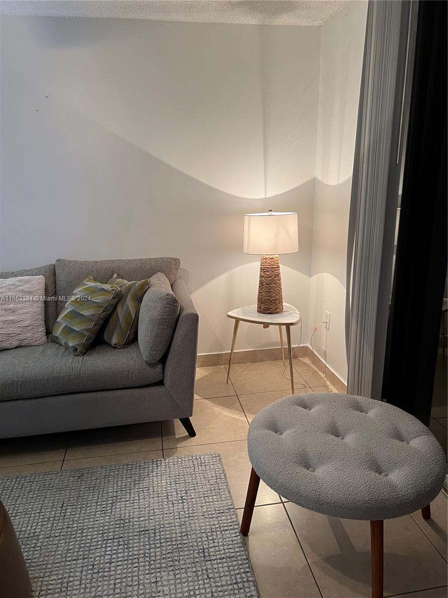 19801 E Country Club Dr 4601, Aventura, Florida 33180, 2 Bedrooms Bedrooms, ,2 BathroomsBathrooms,Residentiallease,For Rent,19801 E Country Club Dr 4601,A11563384