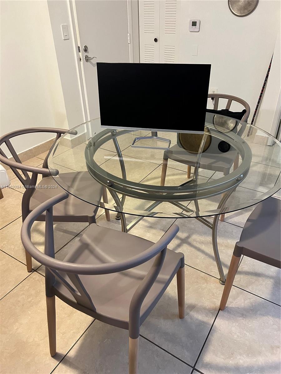 19801 E Country Club Dr 4601, Aventura, Florida 33180, 2 Bedrooms Bedrooms, ,2 BathroomsBathrooms,Residentiallease,For Rent,19801 E Country Club Dr 4601,A11563384