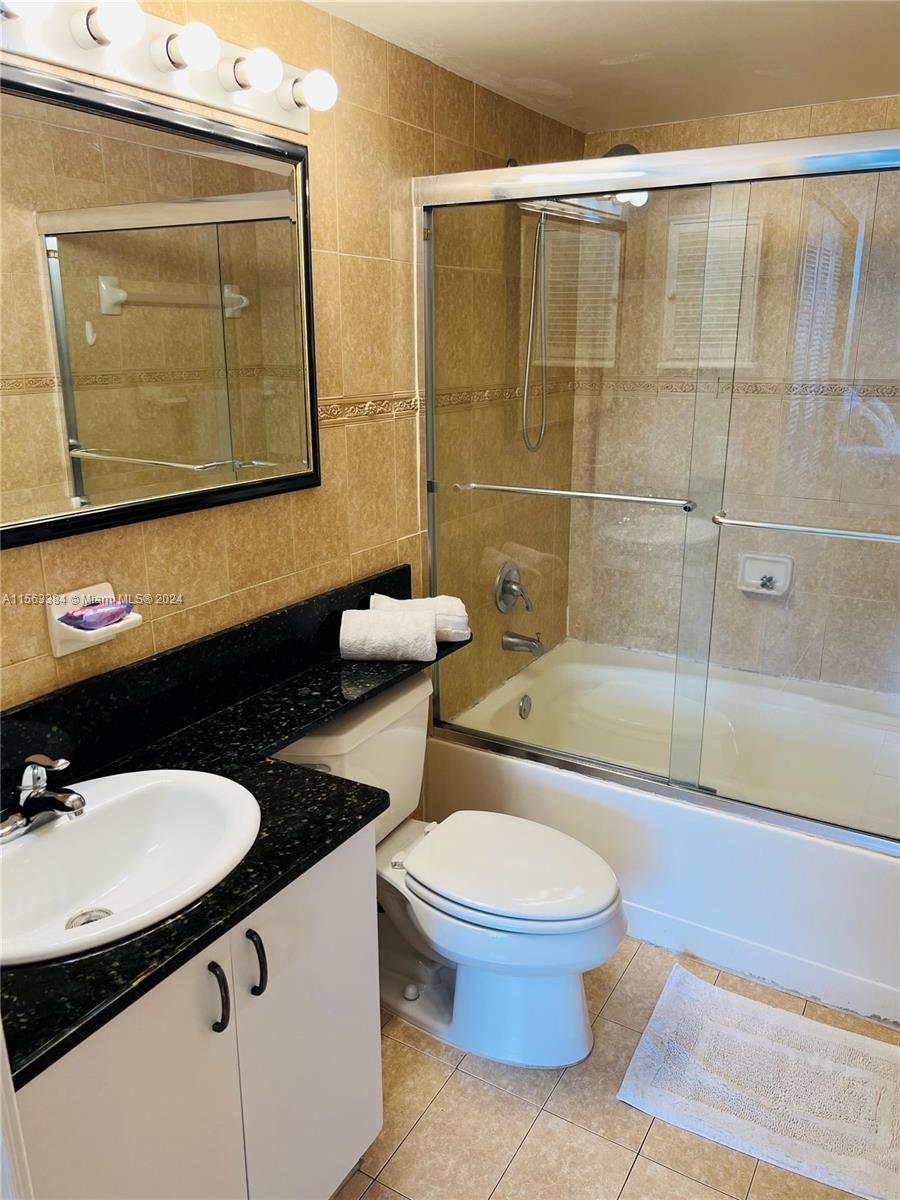 19801 E Country Club Dr 4601, Aventura, Florida 33180, 2 Bedrooms Bedrooms, ,2 BathroomsBathrooms,Residentiallease,For Rent,19801 E Country Club Dr 4601,A11563384