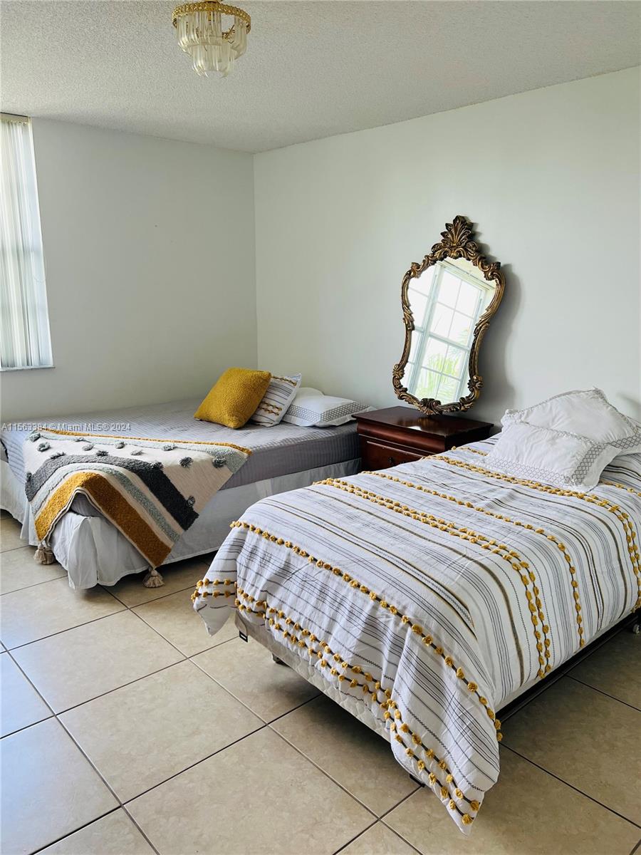 19801 E Country Club Dr 4601, Aventura, Florida 33180, 2 Bedrooms Bedrooms, ,2 BathroomsBathrooms,Residentiallease,For Rent,19801 E Country Club Dr 4601,A11563384