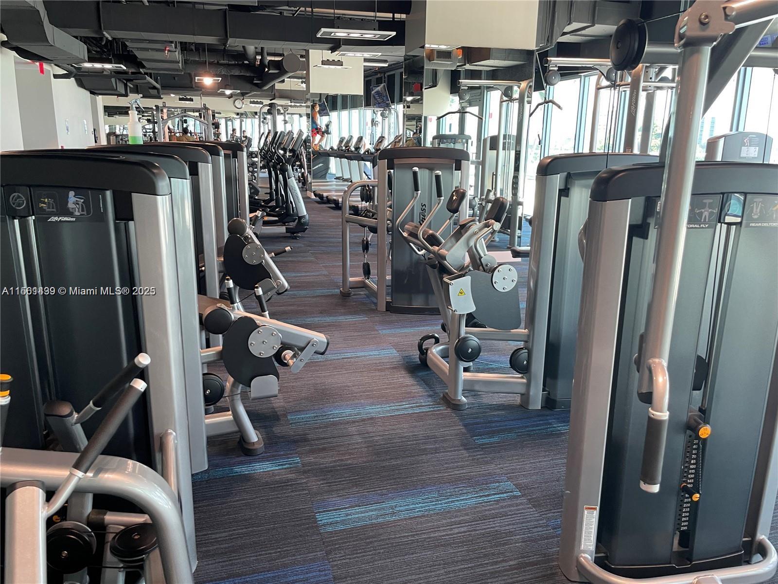 601 NE 36th St 1504, Miami, Florida 33137, 2 Bedrooms Bedrooms, ,2 BathroomsBathrooms,Residential,For Sale,601 NE 36th St 1504,A11561439