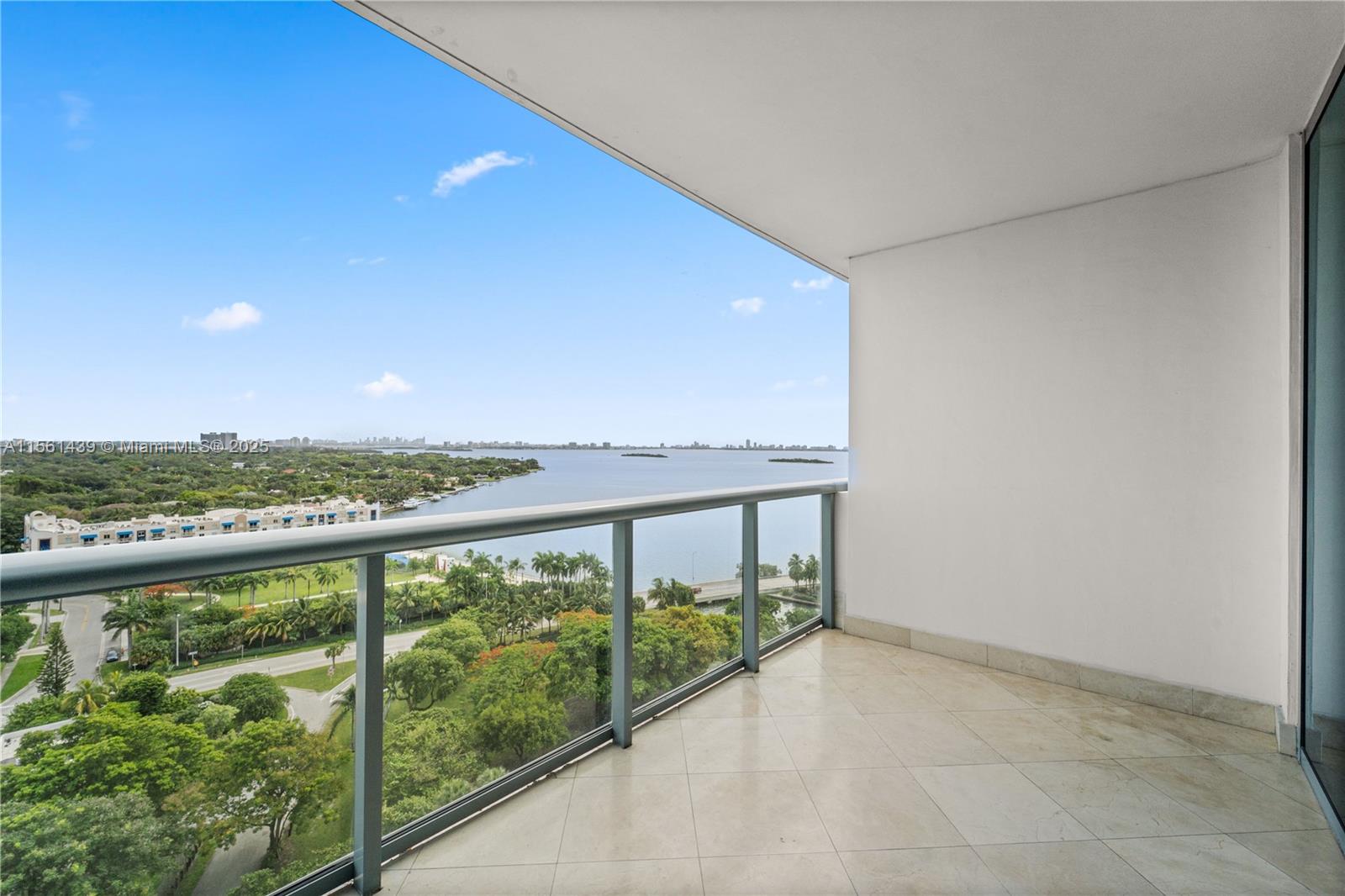 601 NE 36th St 1504, Miami, Florida 33137, 2 Bedrooms Bedrooms, ,2 BathroomsBathrooms,Residential,For Sale,601 NE 36th St 1504,A11561439