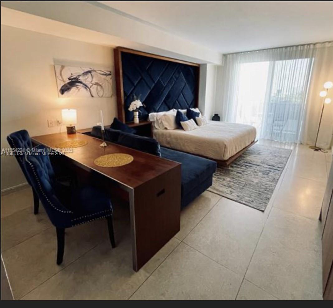 50 Biscayne Blvd 607, Miami, Florida 33132, ,1 BathroomBathrooms,Residentiallease,For Rent,50 Biscayne Blvd 607,A11564135