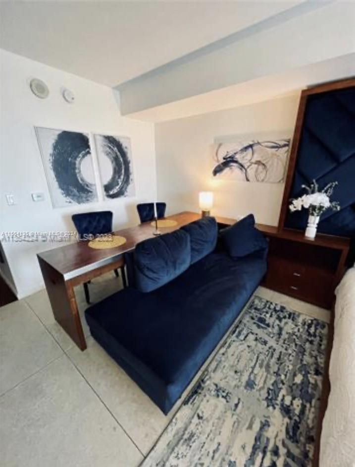 50 Biscayne Blvd 607, Miami, Florida 33132, ,1 BathroomBathrooms,Residentiallease,For Rent,50 Biscayne Blvd 607,A11564135