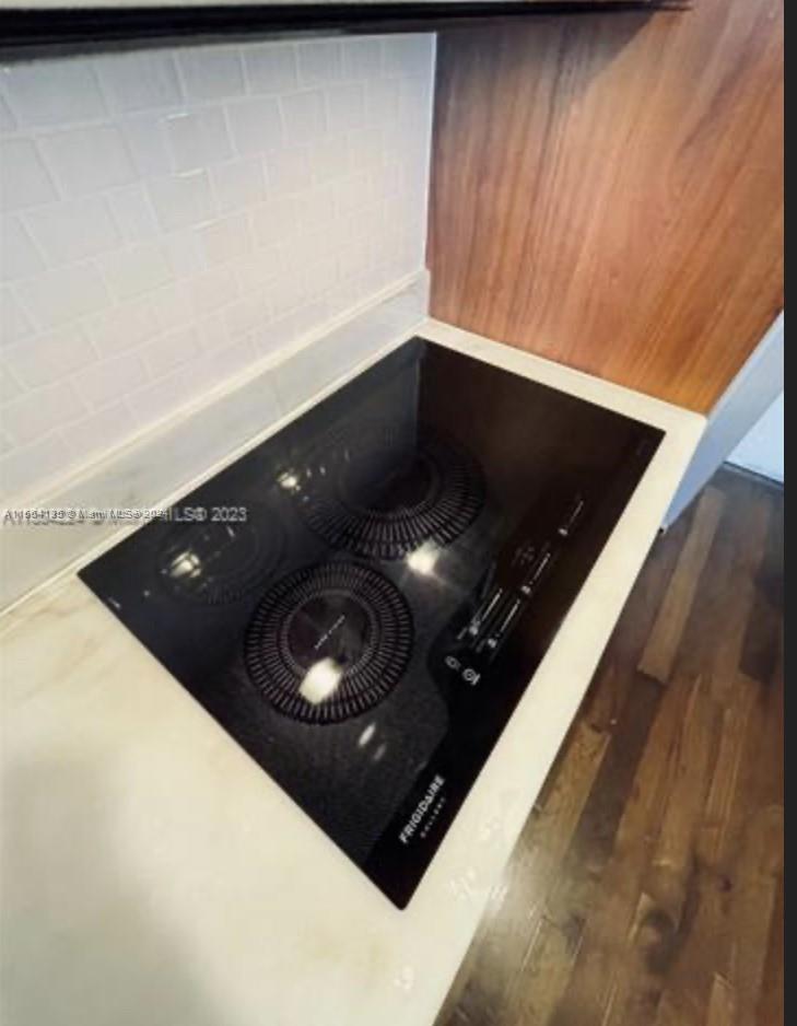 50 Biscayne Blvd 607, Miami, Florida 33132, ,1 BathroomBathrooms,Residentiallease,For Rent,50 Biscayne Blvd 607,A11564135