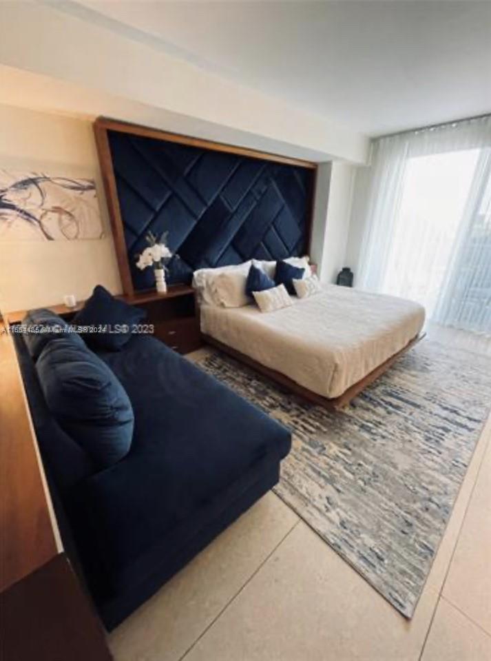 50 Biscayne Blvd 607, Miami, Florida 33132, ,1 BathroomBathrooms,Residentiallease,For Rent,50 Biscayne Blvd 607,A11564135