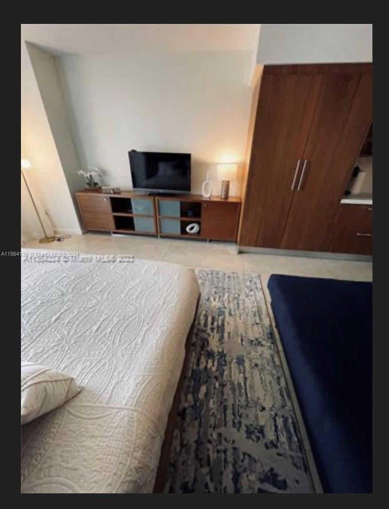 50 Biscayne Blvd 607, Miami, Florida 33132, ,1 BathroomBathrooms,Residentiallease,For Rent,50 Biscayne Blvd 607,A11564135