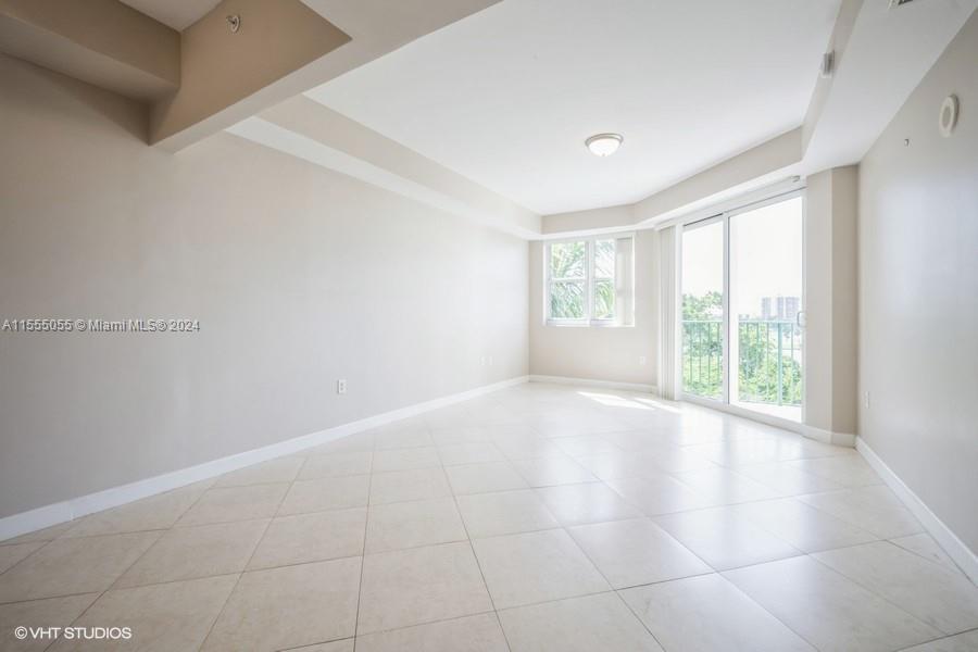 20000 E Country Club Dr 506, Aventura, Florida 33180, 3 Bedrooms Bedrooms, ,3 BathroomsBathrooms,Residentiallease,For Rent,20000 E Country Club Dr 506,A11555055
