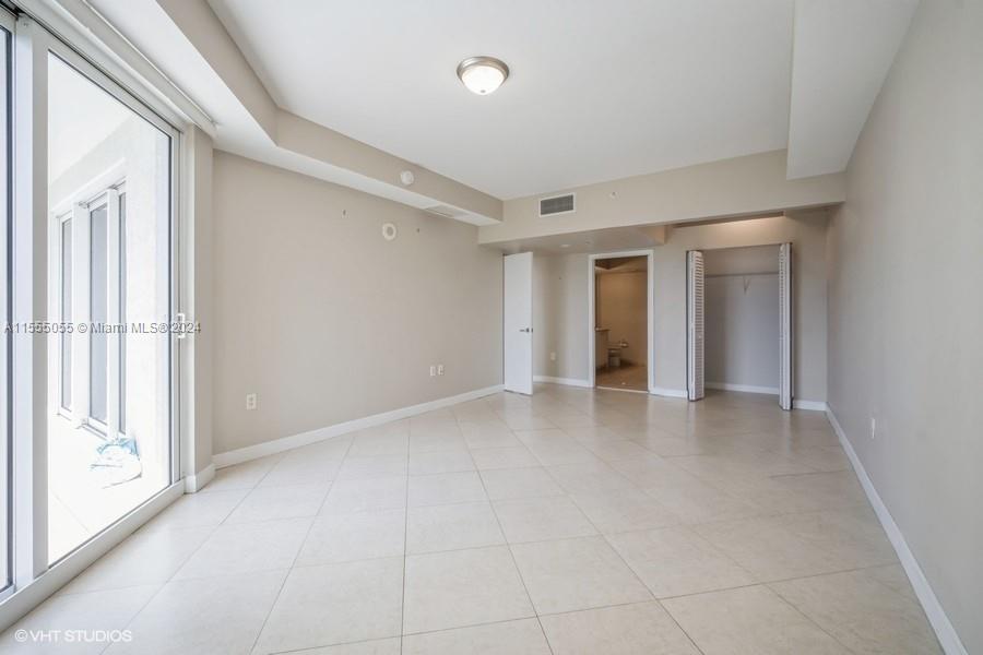 20000 E Country Club Dr 506, Aventura, Florida 33180, 3 Bedrooms Bedrooms, ,3 BathroomsBathrooms,Residentiallease,For Rent,20000 E Country Club Dr 506,A11555055