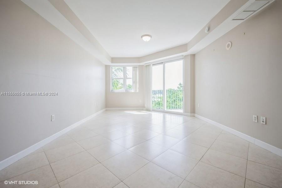 20000 E Country Club Dr 506, Aventura, Florida 33180, 3 Bedrooms Bedrooms, ,3 BathroomsBathrooms,Residentiallease,For Rent,20000 E Country Club Dr 506,A11555055