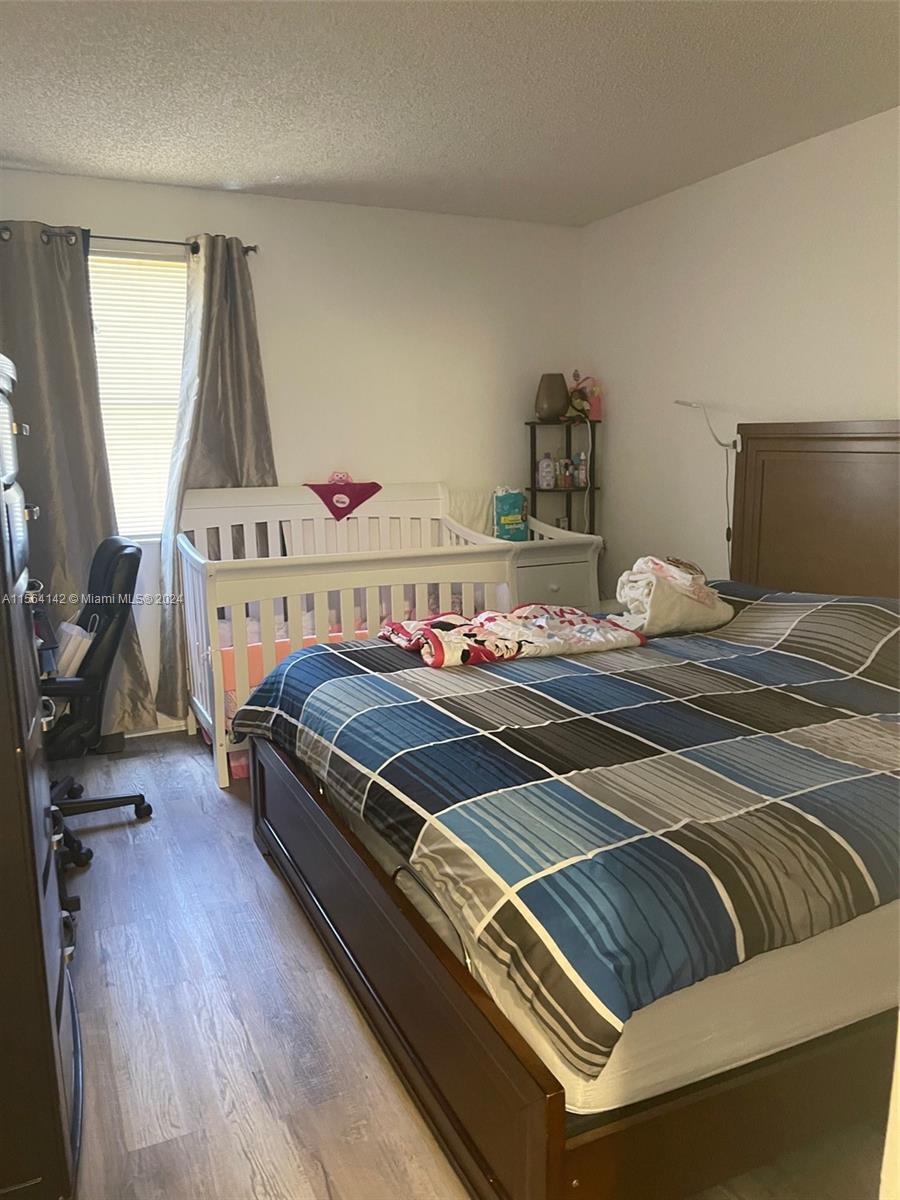 6280 NW 186th St 112, Hialeah, Florida 33015, 2 Bedrooms Bedrooms, ,2 BathroomsBathrooms,Residential,For Sale,6280 NW 186th St 112,A11564142