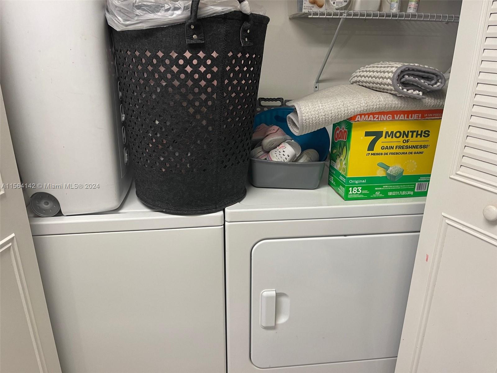 6280 NW 186th St 112, Hialeah, Florida 33015, 2 Bedrooms Bedrooms, ,2 BathroomsBathrooms,Residential,For Sale,6280 NW 186th St 112,A11564142