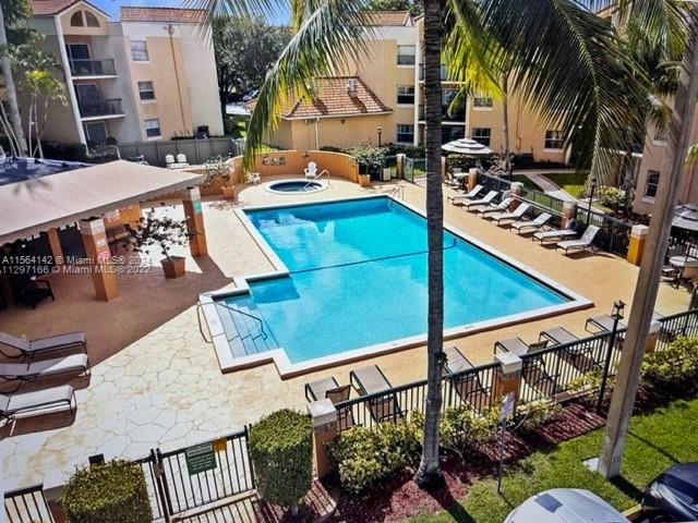 6280 NW 186th St 112, Hialeah, Florida 33015, 2 Bedrooms Bedrooms, ,2 BathroomsBathrooms,Residential,For Sale,6280 NW 186th St 112,A11564142