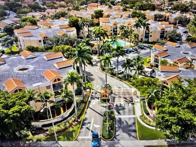 6280 NW 186th St 112, Hialeah, Florida 33015, 2 Bedrooms Bedrooms, ,2 BathroomsBathrooms,Residential,For Sale,6280 NW 186th St 112,A11564142